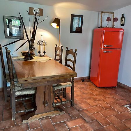 La Casina Di Simo Βίλα Montenero  Εξωτερικό φωτογραφία