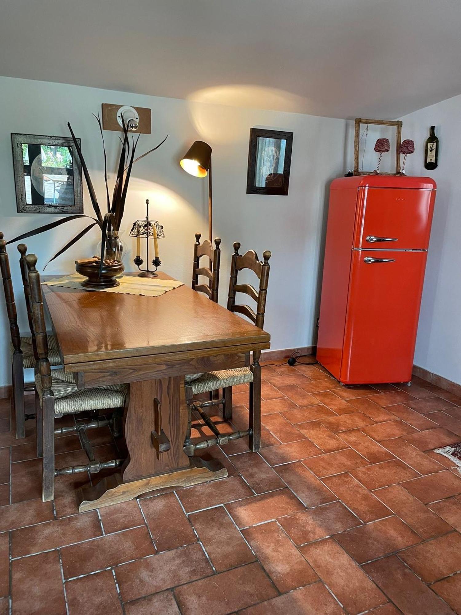 La Casina Di Simo Βίλα Montenero  Εξωτερικό φωτογραφία